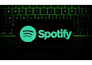 create spotify banner design canvas cover and music thumbnails in 24hrs